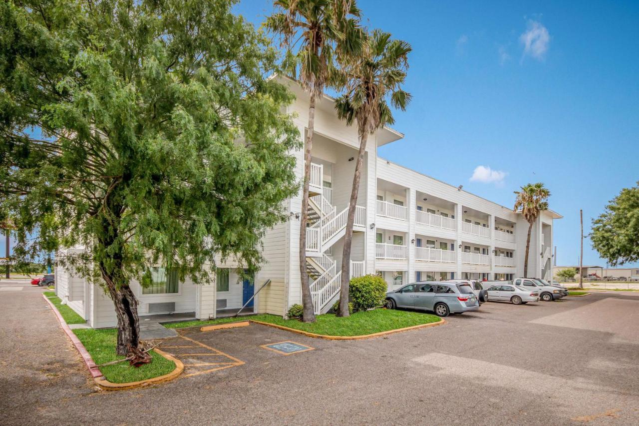 6-corpus Christi, Tx - North Corpus Christi