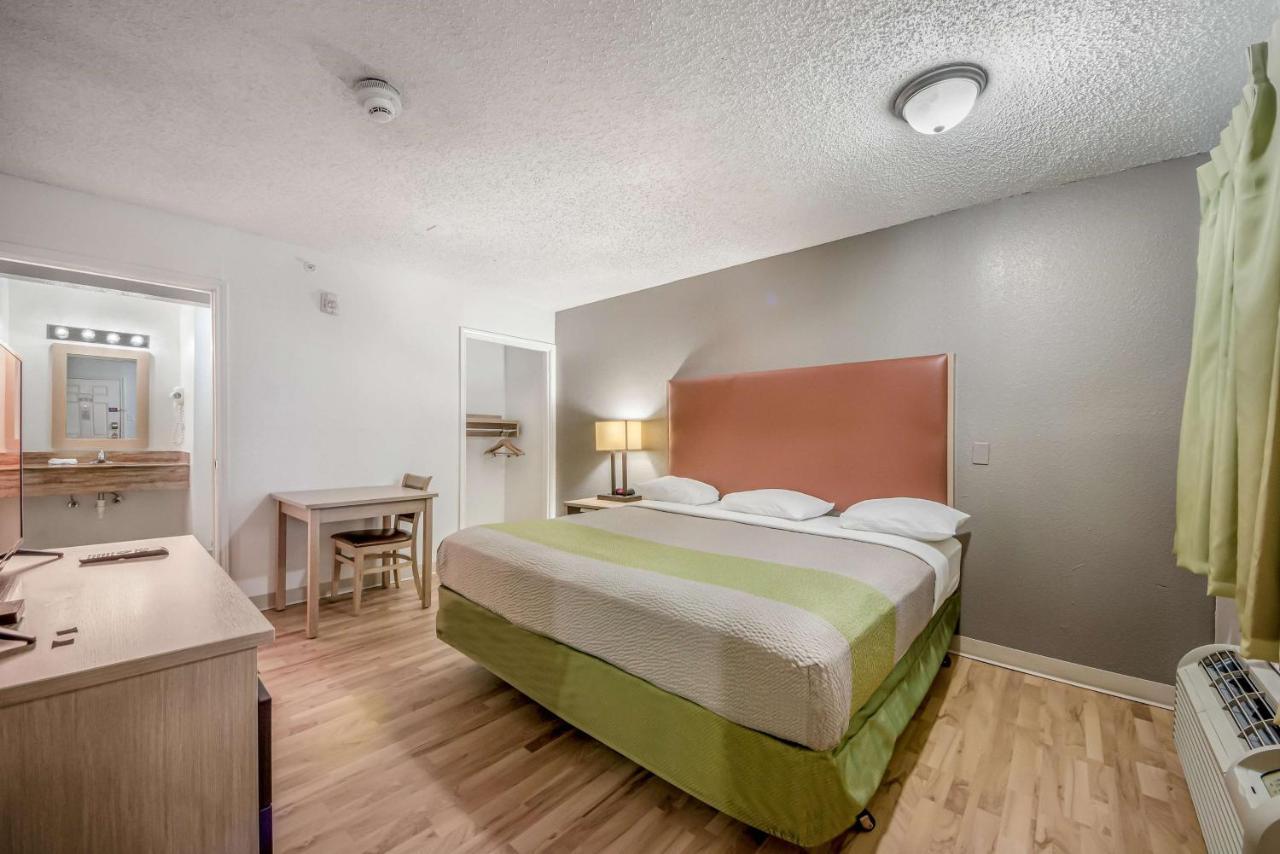 6-corpus Christi, Tx - North Hotel Corpus Christi