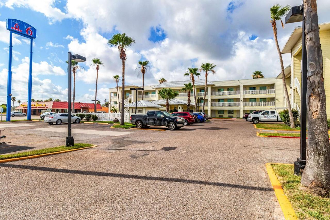 6-corpus Christi, Tx - North