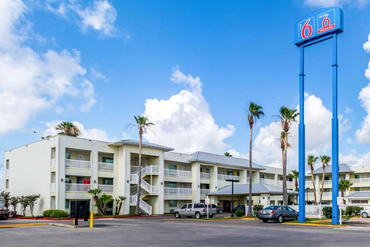 6-corpus Christi, Tx - North 2*